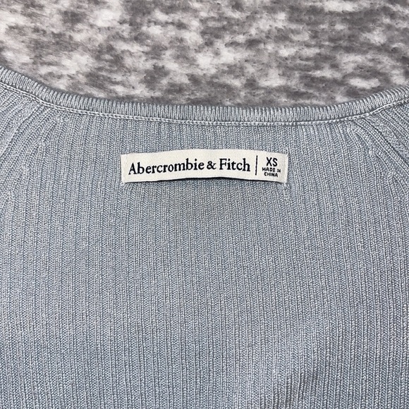 ❗️SOLD❗️ - Picture 4 of 5